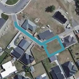 38 Tuatahi Avenue, Solway, Masterton