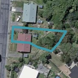 6A Tukanae Street, Strathmore Park, Wellington