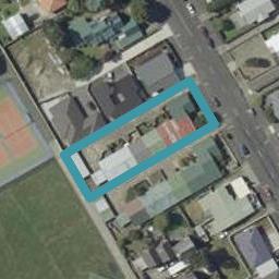5/84 Linton Street, West End, Palmerston North