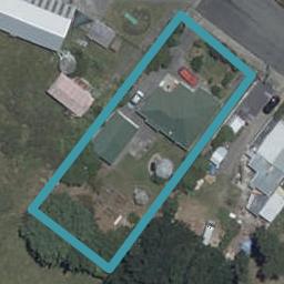 4 Phillips Street, Sanson, Sanson