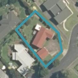 4 Catherine Crescent, Te Aroha, Te Aroha