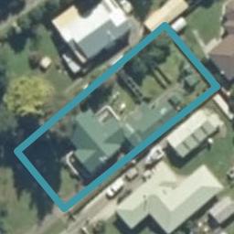 150 Stanley Avenue, Te Aroha, Te Aroha