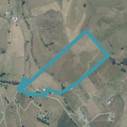 171 Bridge Valley Road, Wakefield