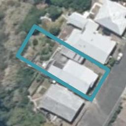 66 Simla Terrace, Hospital Hill, Napier