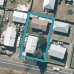 2/324 Flaxmere Avenue, Flaxmere, Hastings