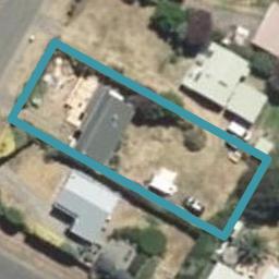 22 Sarah Street, Waikawa Beach, Manakau