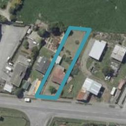11 Blue Cliffs Road, Saint Andrews, St Andrews