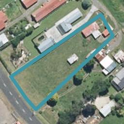 266 Miro Street, Manunui, Taumarunui