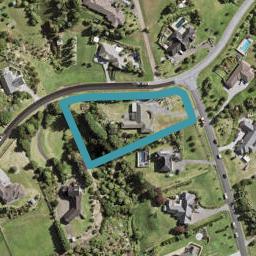 18 Aunceston Rise, Alfriston, Auckland