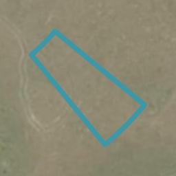 25 Rangeview Road, Te Kauwhata, Te Kauwhata