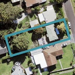 13 George Avenue, Herald Island, Auckland
