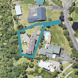 109 Otarawairere Road, Ohope, Ohope