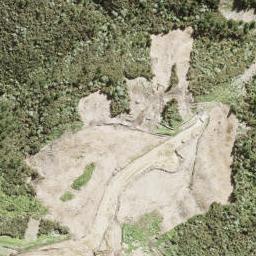 7 Konei Place, Okura Bush, Silverdale