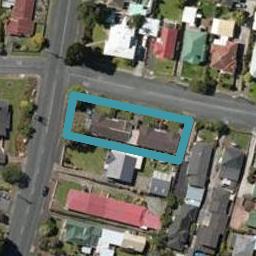 2/2 MAIR ST, REGENT, WHANGAREI