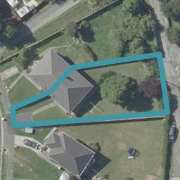 28 Dovecote Avenue, Corstorphine, Dunedin