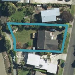 122 Trewavas Street, Motueka