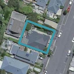 6 Rimu Road, Kelburn, Wellington
