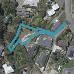 160A Soleares Avenue, Mount Pleasant, Christchurch