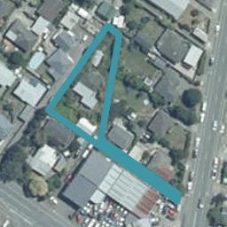 140 Muritai Street, Tahunanui, Nelson