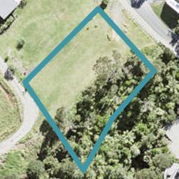 8 Albro Lane, Algies Bay