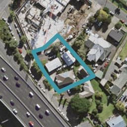 6 Robert Hall Avenue, REMUERA, AUCKLAND