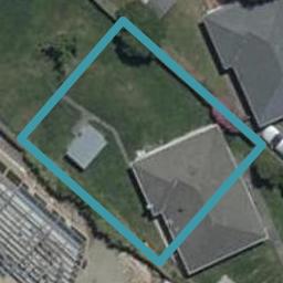 2/165 Greers Road, Burnside, Christchurch