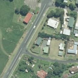 155 Waiwera Street, Kawhia, Kawhia