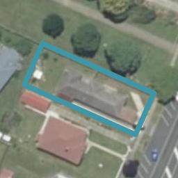 34 Turongo Street, Otorohanga, Otorohanga