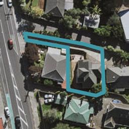 62A Rockfield Road, Penrose, Auckland