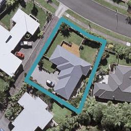 52 Roto Street, Hurdon, New Plymouth