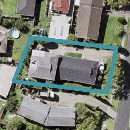 1/18 Belmere Rise, Farm Cove, Auckland