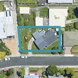 1A Tirita Street, Kawaha Point, Rotorua