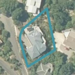 59 Motuhoa Road, Tairua, Tairua