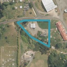 23 Clitheroe Street, Otautau, Otautau
