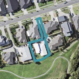 13 Weatherly Drive, Beachlands, Auckland