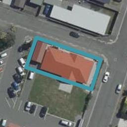 29 Barbour Street, Waltham, Christchurch