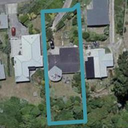 48 Lyndfield Lane, Newlands, Wellington