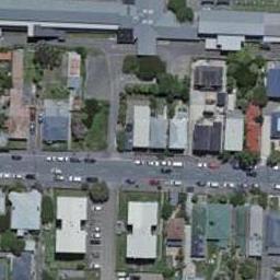 26 Te Wharepouri St, Berhampore, Wellington
