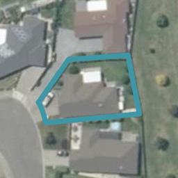 28 Pania Place, Poraiti, Napier