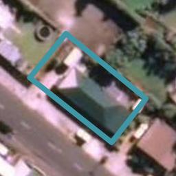 12B Shakespeare Street, Milton, Milton