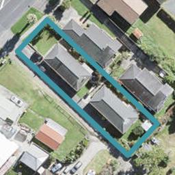 2/213 Hibiscus Coast Highway, Red Beach, Whangaparāoa