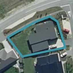 27 Matipo Street, Wanaka