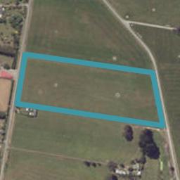 0 Hannaton Road, Waimate, Waimate