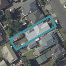 28 Lombard Street, Palmerston North, Palmerston North
