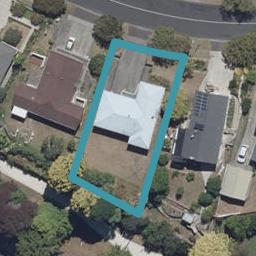 22 Pelorus Street, Glenview, Hamilton