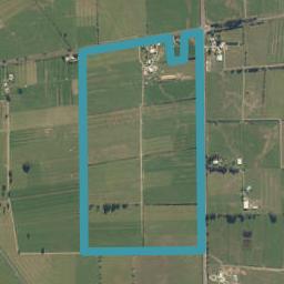 421 Pukahu Road, Awaiti, Paeroa
