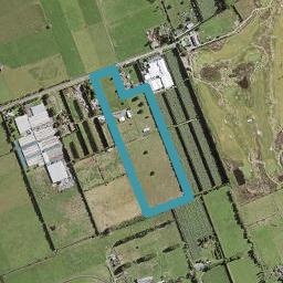 133 Phillip Road, Manurewa