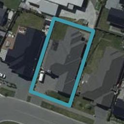 7 Platinum Drive, Wigram, Christchurch
