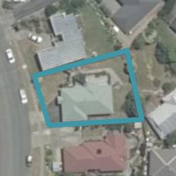 79 Bishopdale Avenue, Bishopdale, Nelson