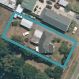 29 Walter Street, Takapau, Takapau